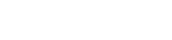 RealEstatesSites.com